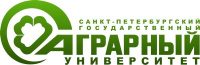 Пушкинский Агрополис Logo