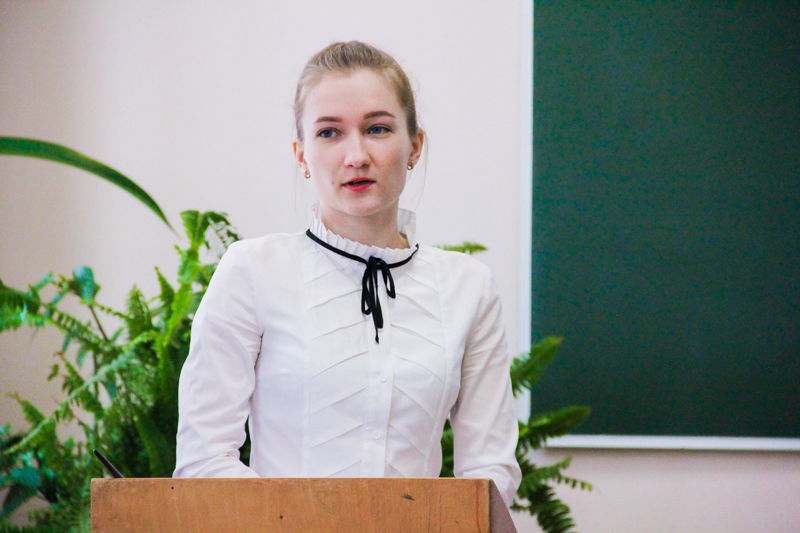 дарья саламандра спбгау. конференция молодых ученых апк. суров александр иванович ставрополь внииок. конференция молодых ученых апк. институт мосводоканалниипроект.